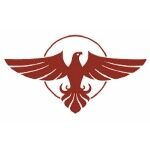 广东神鹰科技有限公司