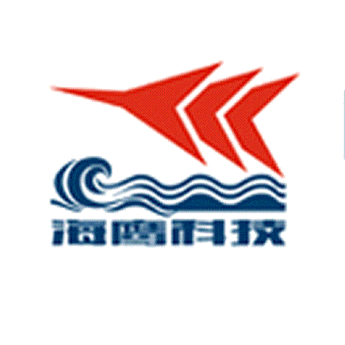 海鹰塑胶