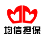 均信担保