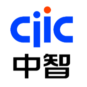 中智项目