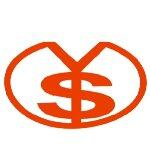 广东胜源机电消防工程有限公司