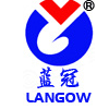 蓝冠环保