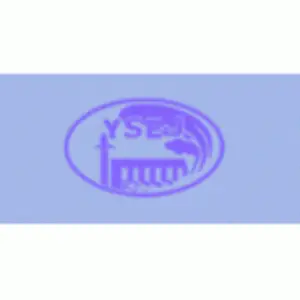 河南省水利第二工程局集团有限公司