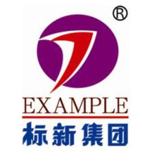 福建标新集团(漳州)机械有限公司