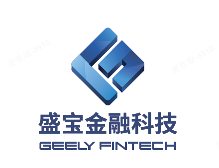 盛宝金融