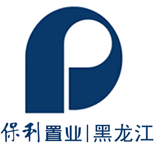 保利置业