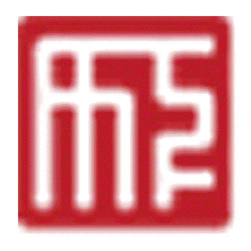 易通城市