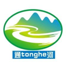 洛阳通河农副产品有限公司