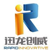 迅龙创威