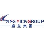 东莞盛益塑胶制品有限公司