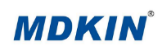 浙江迈金环境科技股份有限公司