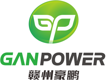豪鹏科技