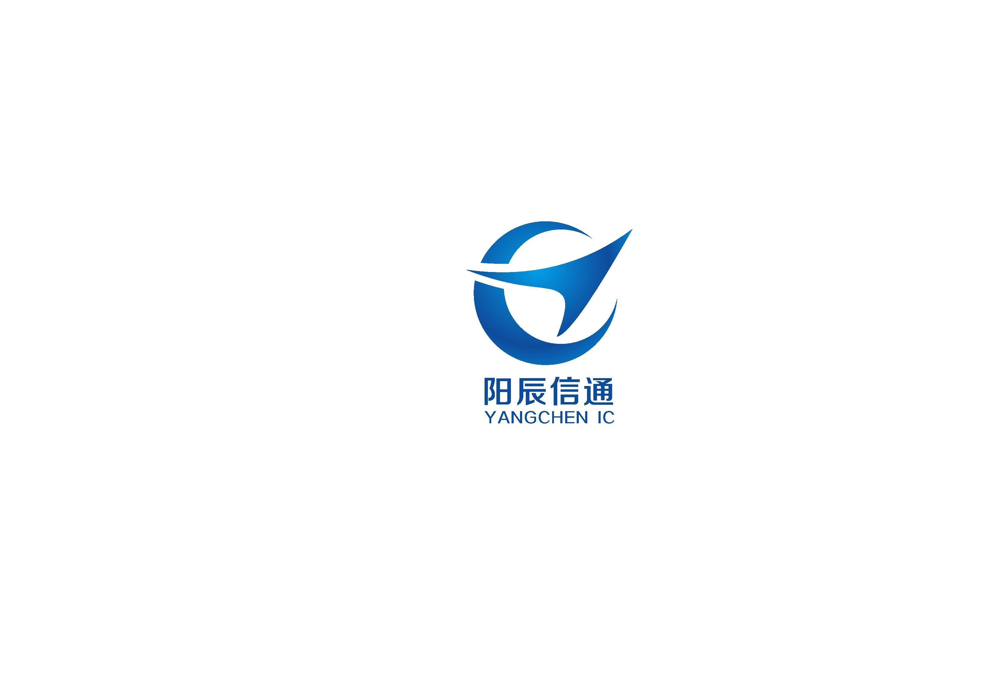 阳辰信通