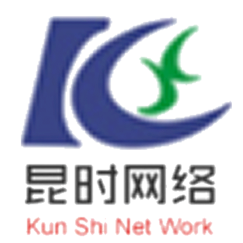 河北昆时网络科技股份有限公司