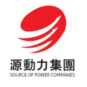 济南源动力餐饮管理咨询有限公司