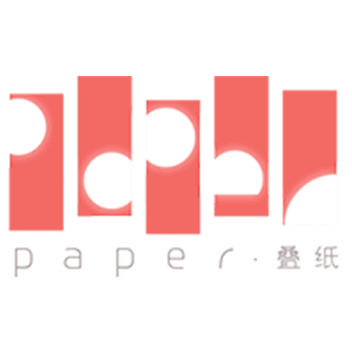 叠纸科技