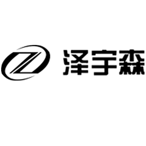 江苏泽宇森碳纤维科技股份有限公司