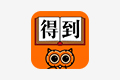 思维造物