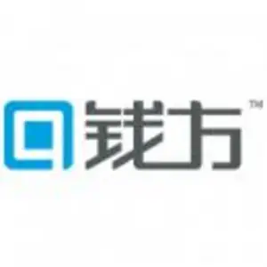 北京钱方银通科技有限公司