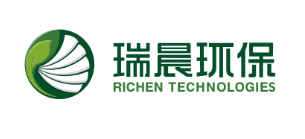 上海瑞晨
