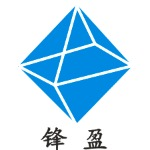 锋盈机电