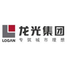 龙光