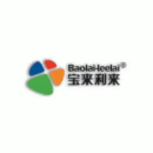 宝来利来