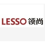 联塑领尚