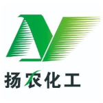 扬农化工