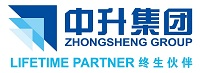 唐山中升之宝汽车销售服务有限公司