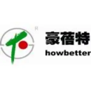 江苏豪蓓特食品有限公司