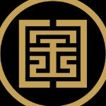 广东黄金谷实业有限公司