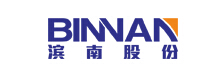 滨南生态环境集团股份有限公司