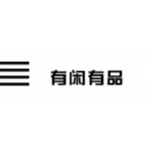 云易达