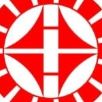 重庆协旭机械有限公司