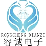 容诚电子