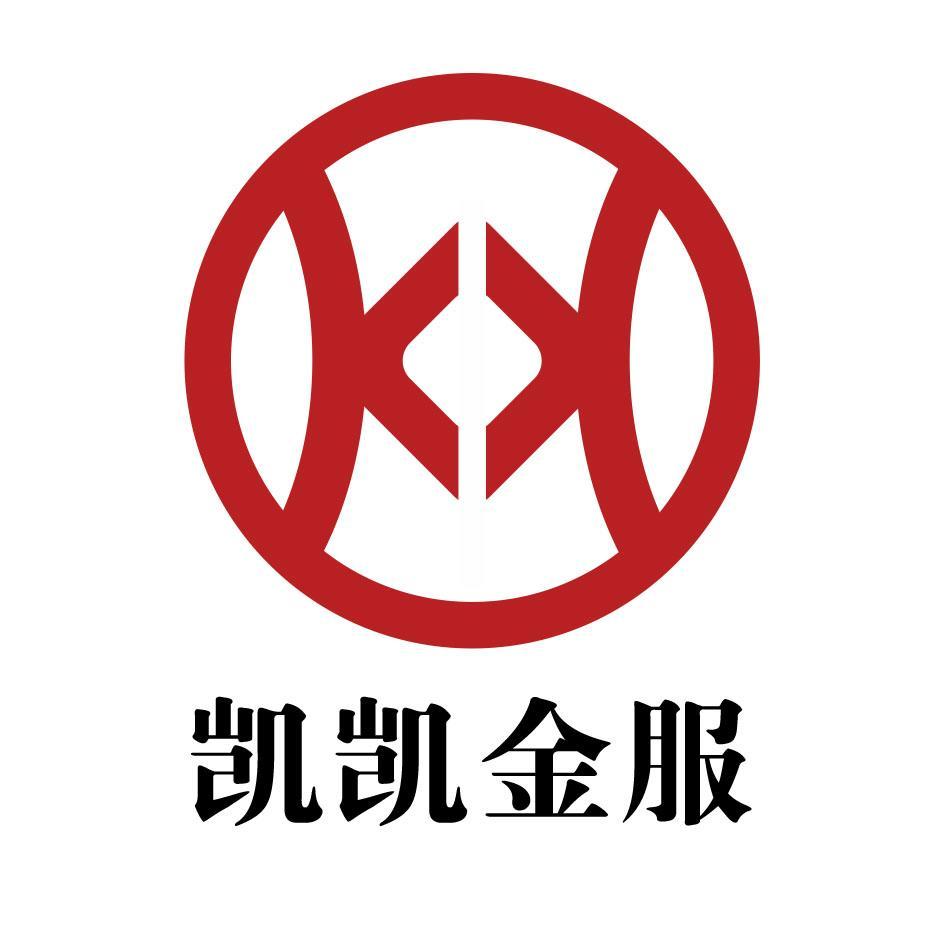 北京凯凯金服科技股份有限公司