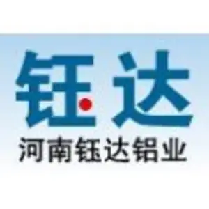 闽发铝业