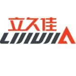 立久佳