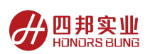 四邦实业
