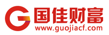 评贷网