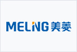 美菱电器