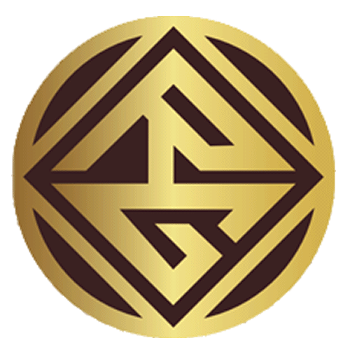 金粤控股