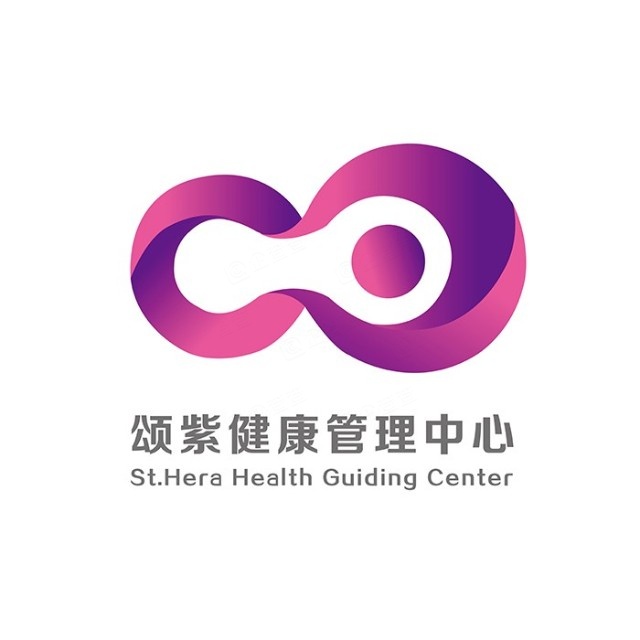 天津欣普赛尔生物医药科技有限公司