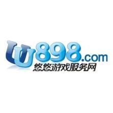 郑州市易晟信息技术有限公司