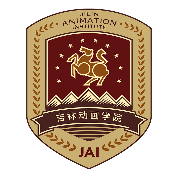 动画学院