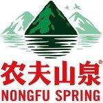 农夫山泉(安吉)智能生活有限公司