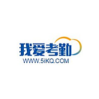 温州市易天信息科技有限公司
