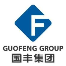 国丰集团