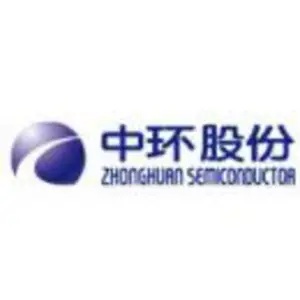 中环股份